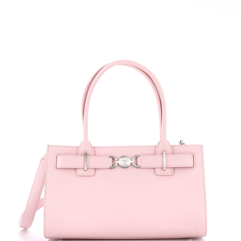 Versace Medium Medusa 95 Tote
